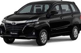 Avanza